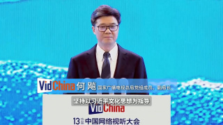亚洲爽爽
